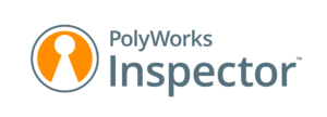 Polyworks Inspector logo